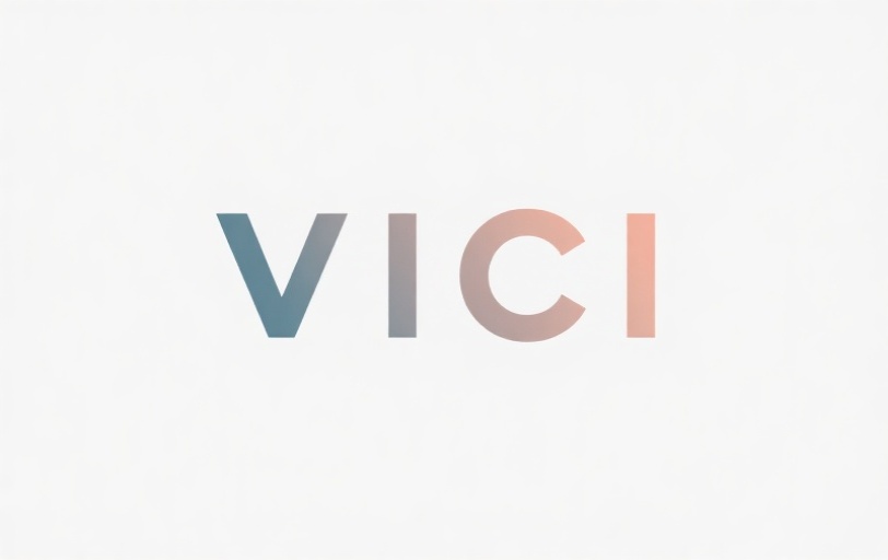 VICI | Women’s Clothing & Accessories