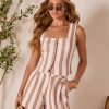 Theoutfitmarket.shop00582d6319 1