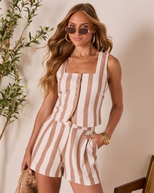 Theoutfitmarket.shop00582d6319 1