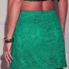 Theoutfitmarket.shop00905922d9 4