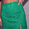 Theoutfitmarket.shop00905922d9 6