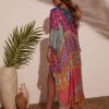 Theoutfitmarket.shop0096263fb1 3