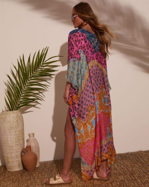 Theoutfitmarket.shop0096263fb1 3