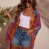 Theoutfitmarket.shop0096263fb1 6