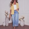 Theoutfitmarket.shop018f66a098 1