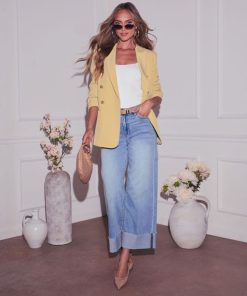 Theoutfitmarket.shop018f66a098 1