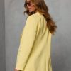 Theoutfitmarket.shop020f22915c 1