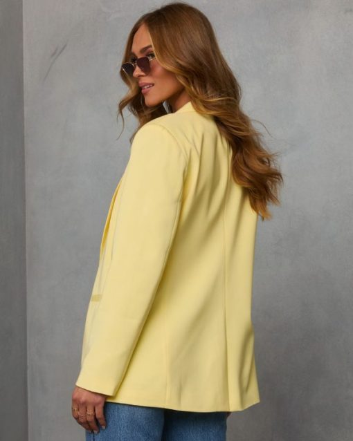Theoutfitmarket.shop020f22915c 1