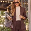 Theoutfitmarket.shop020f22915c 10