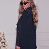 Theoutfitmarket.shop020f22915c 11