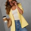 Theoutfitmarket.shop020f22915c 2