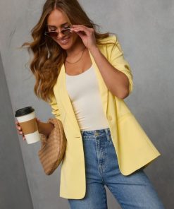 Theoutfitmarket.shop020f22915c 2