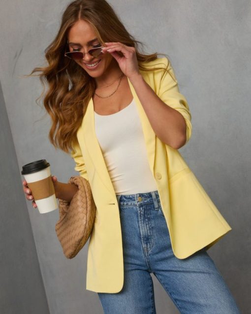 Theoutfitmarket.shop020f22915c 2