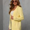 Theoutfitmarket.shop020f22915c 3
