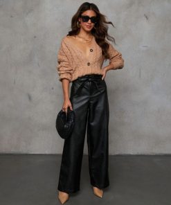 Theoutfitmarket.shop0236c78dd9 1