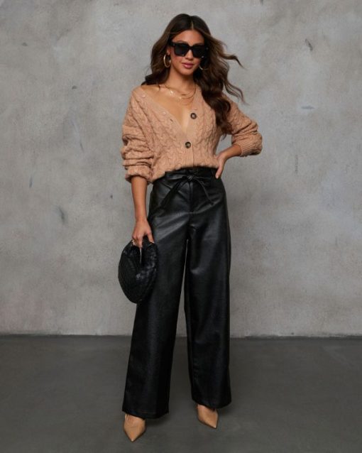 Theoutfitmarket.shop0236c78dd9 1
