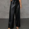 Theoutfitmarket.shop0236c78dd9 5