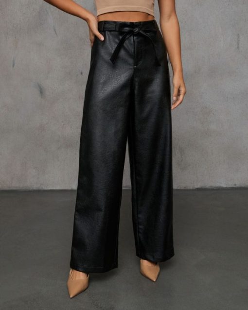 Theoutfitmarket.shop0236c78dd9 5