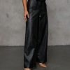 Theoutfitmarket.shop0236c78dd9 6