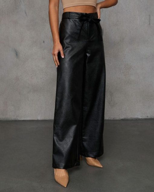 Theoutfitmarket.shop0236c78dd9 6