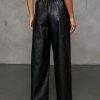 Theoutfitmarket.shop0236c78dd9 7