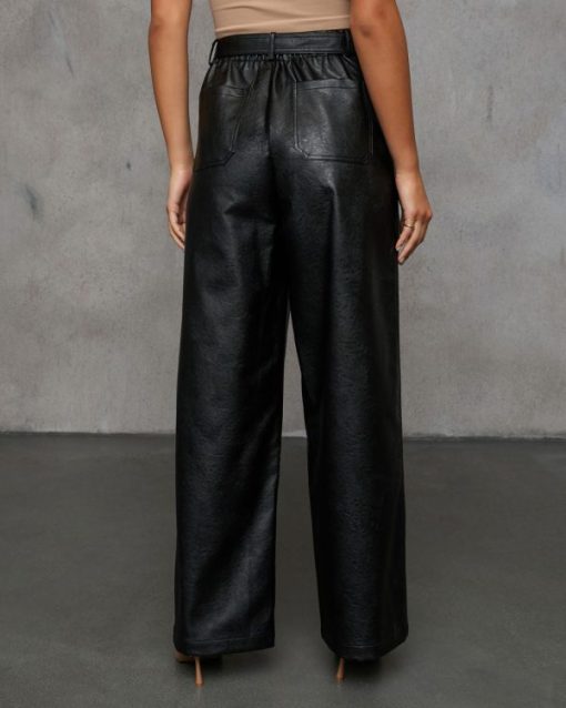 Theoutfitmarket.shop0236c78dd9 7