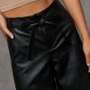Theoutfitmarket.shop0236c78dd9 8