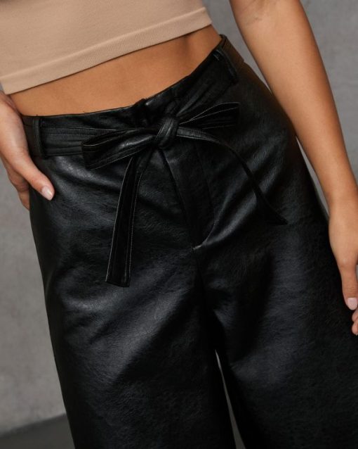 Theoutfitmarket.shop0236c78dd9 8