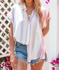 Theoutfitmarket.shop0395e6fed7 2