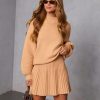 Theoutfitmarket.shop03bc990d34 10