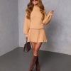 Theoutfitmarket.shop03bc990d34 11