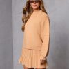 Theoutfitmarket.shop03bc990d34 12