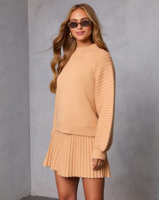 Theoutfitmarket.shop03bc990d34 12