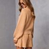 Theoutfitmarket.shop03bc990d34 2