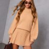Theoutfitmarket.shop03bc990d34 3
