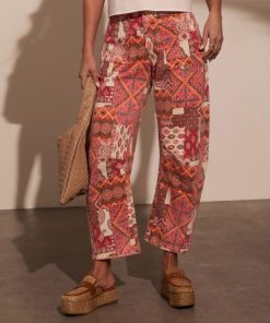 Theoutfitmarket.shop03d54dfd74 1