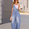 Theoutfitmarket.shop041783b4be 1
