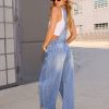 Theoutfitmarket.shop041783b4be 4