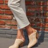 Theoutfitmarket.shop04ae1e5c77 10
