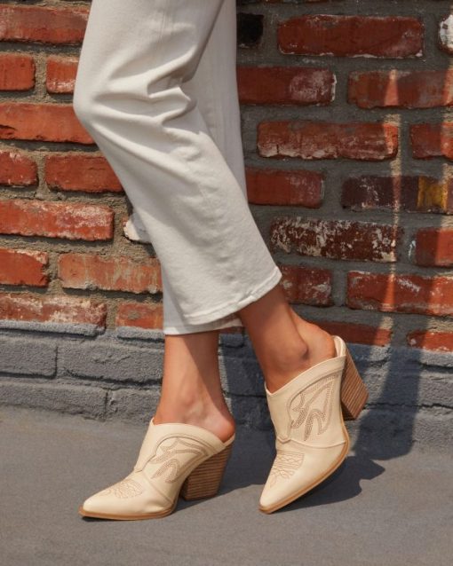 Theoutfitmarket.shop04ae1e5c77 10