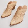 Theoutfitmarket.shop04ae1e5c77 11