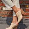 Theoutfitmarket.shop04ae1e5c77 12