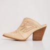 Theoutfitmarket.shop04ae1e5c77 2