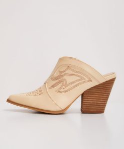 Theoutfitmarket.shop04ae1e5c77 2