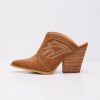 Theoutfitmarket.shop04ae1e5c77 5