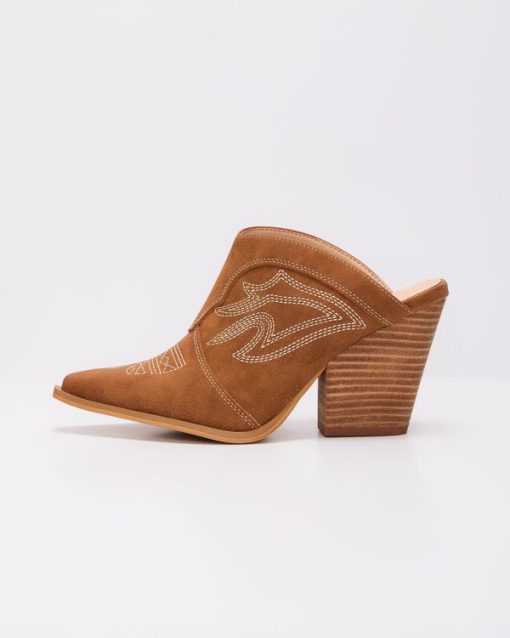 Theoutfitmarket.shop04ae1e5c77 5