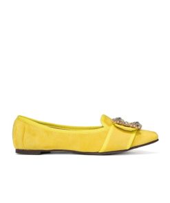 Theoutfitmarket.shop055c457383 2