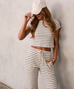 Theoutfitmarket.shop0573853632 1