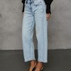 Theoutfitmarket.shop0631ba52ff 3