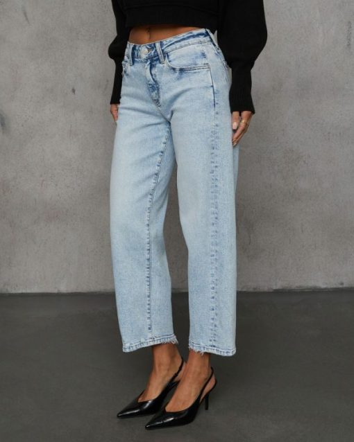 Theoutfitmarket.shop0631ba52ff 3